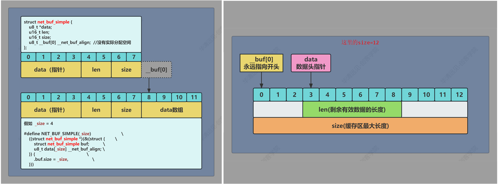 image-20240106121737109