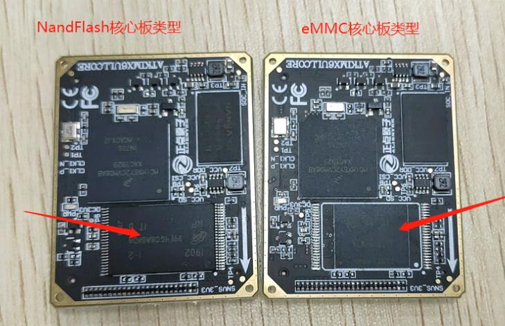 image-20240828063915073