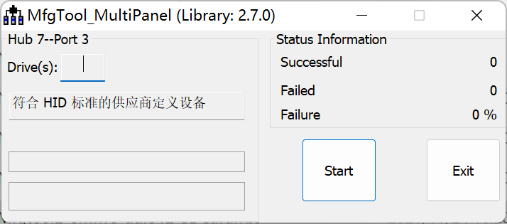 image-20230715104233134