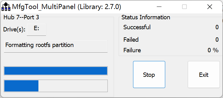 image-20230715104548266