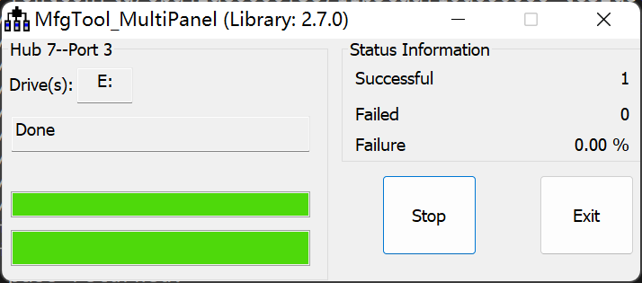 image-20230715105252434