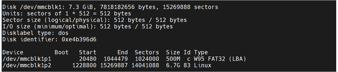 image-20230715163114529