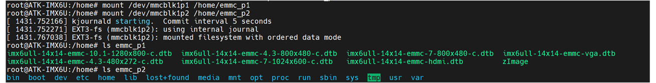 image-20230715164749796