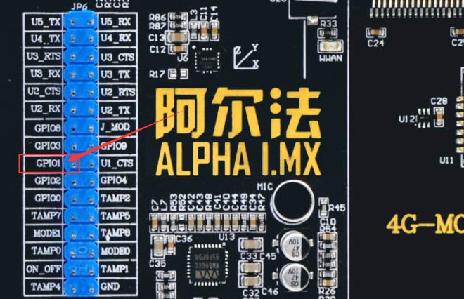 image-20240905073307815