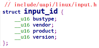 image-20241020002407464