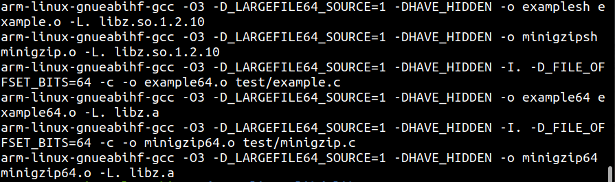 image-20241013112212188
