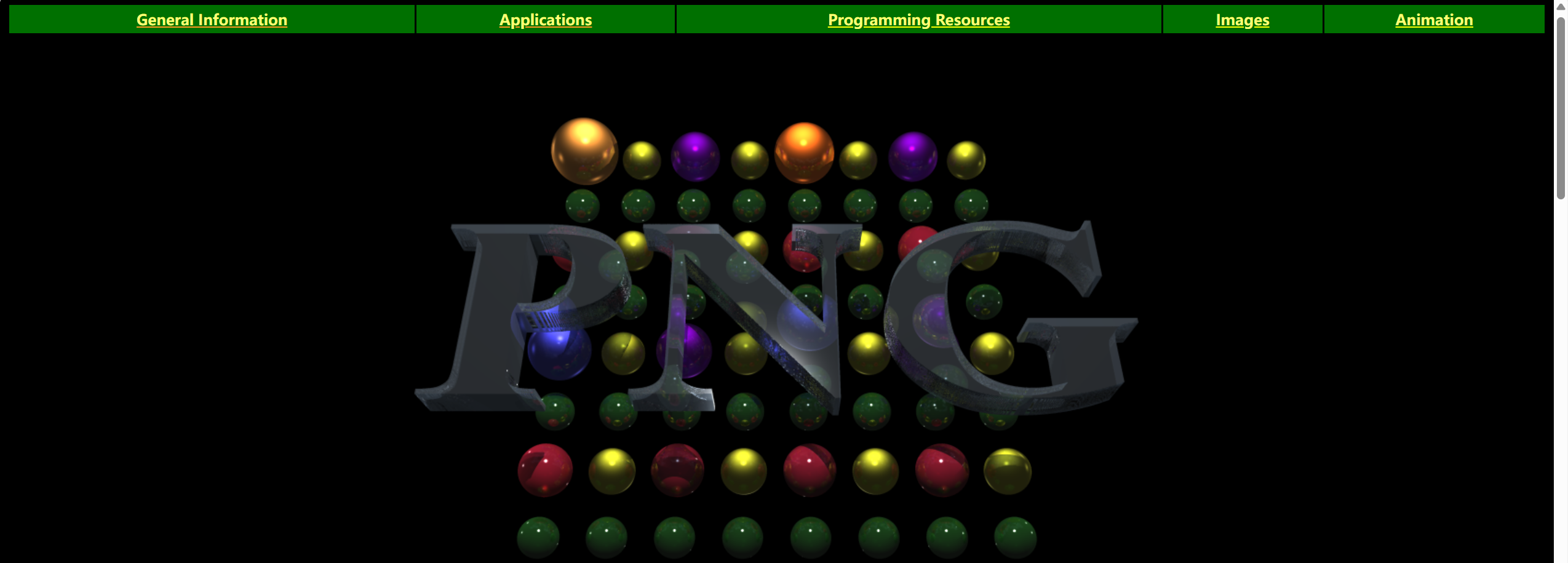 image-20241013184139133