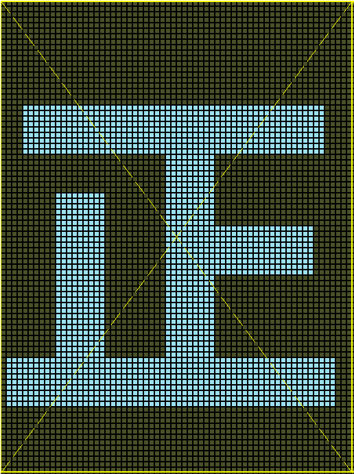 image-20241014215505516