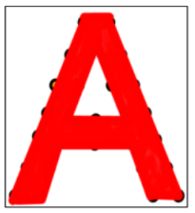 image-20241017065215990