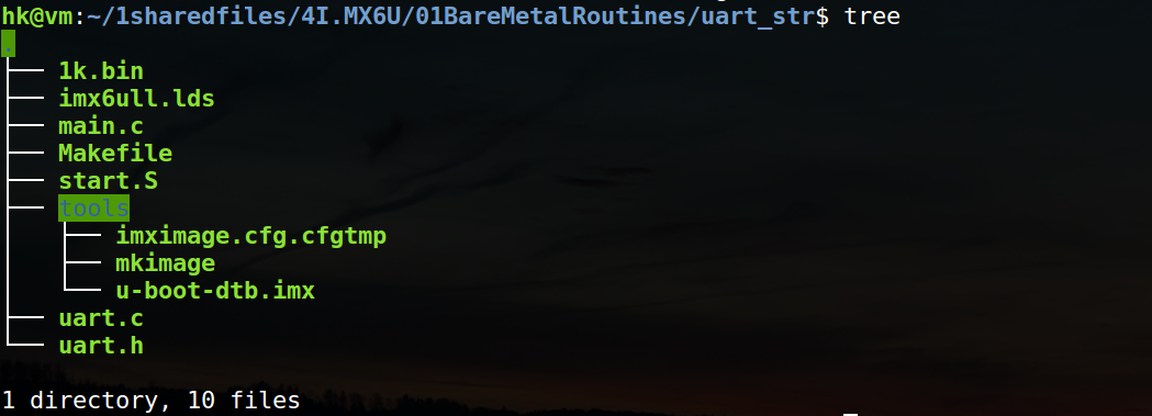 image-20240116231150136