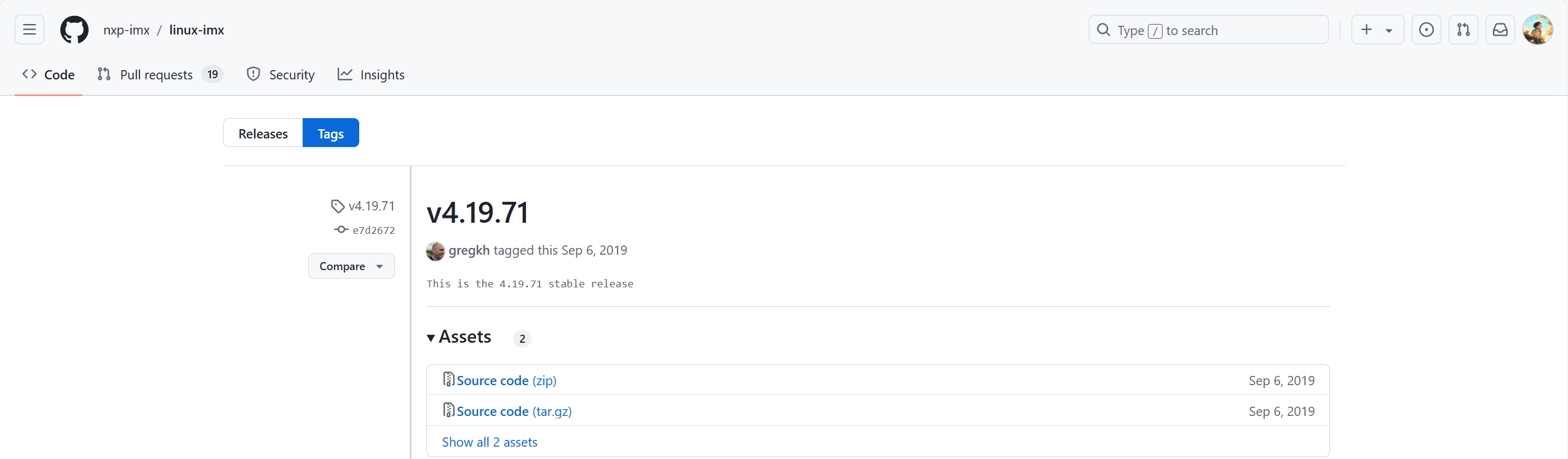 image-20241102164724133