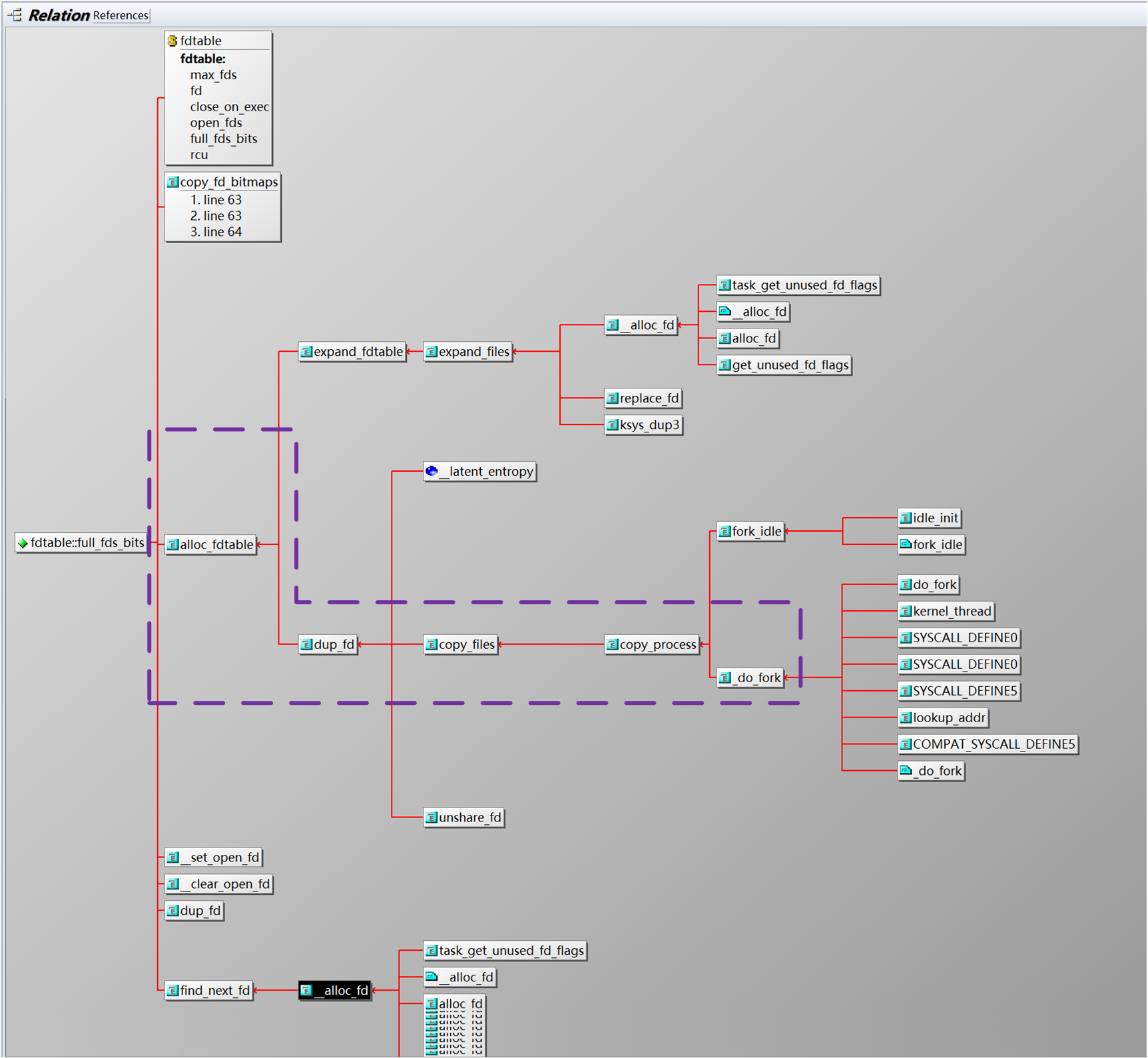image-20241209080006635