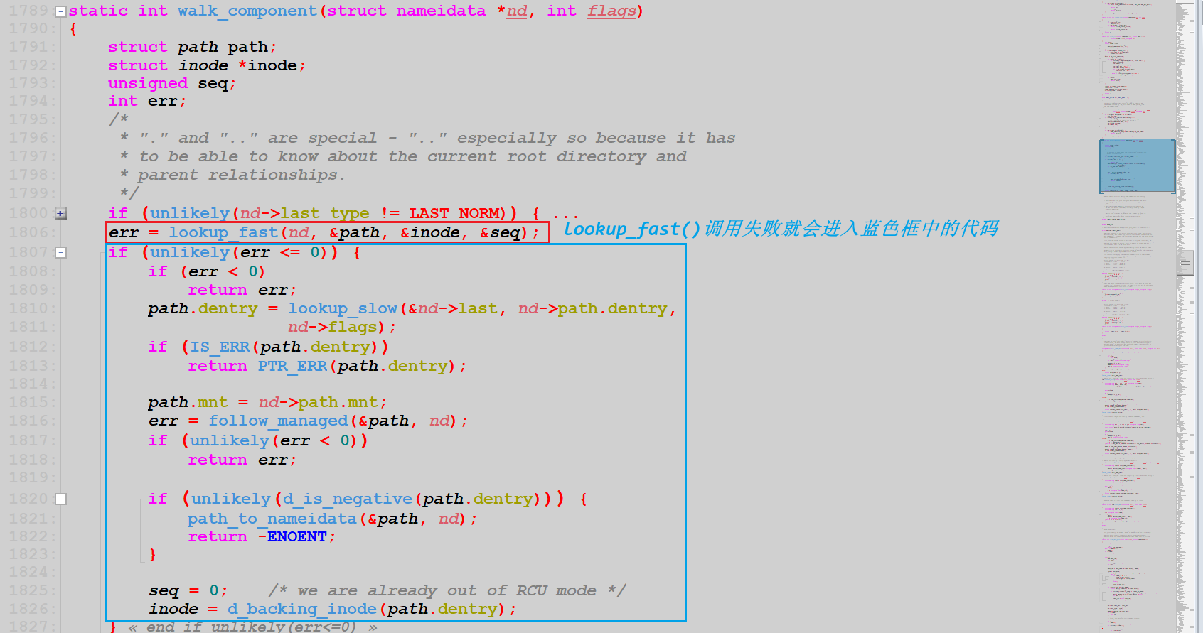 image-20241214231751874