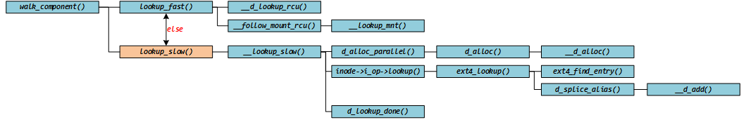 image-20241225104517989