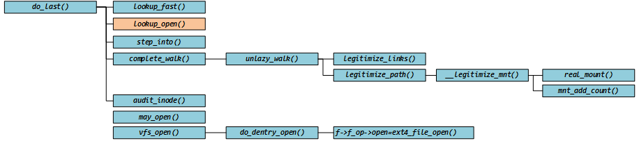 image-20241225113903443