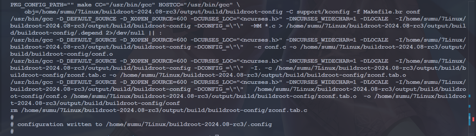 image-20241102191348911