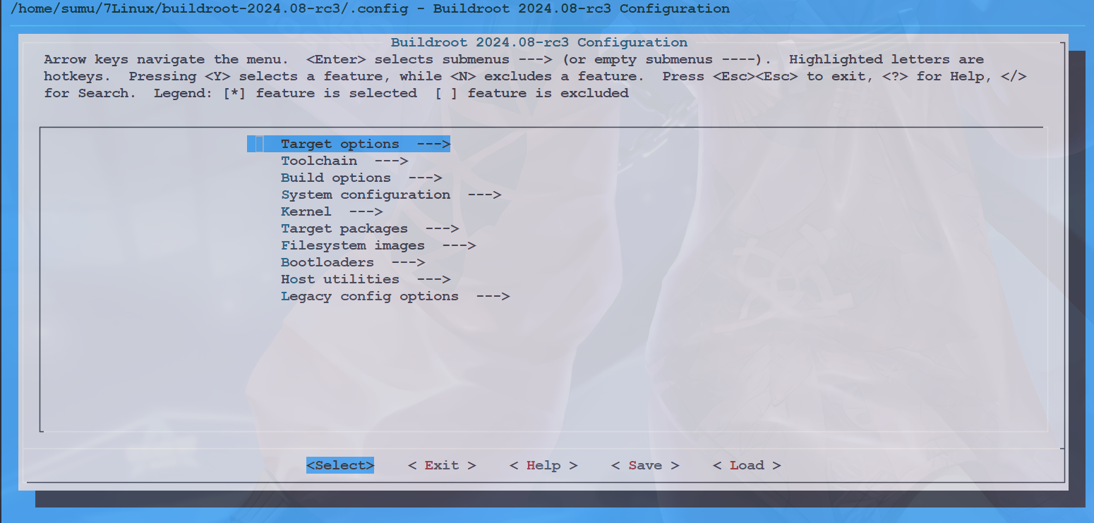 image-20241102191429975