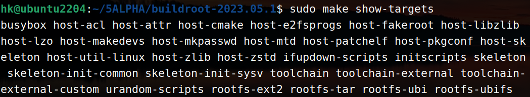 image-20230805215536535