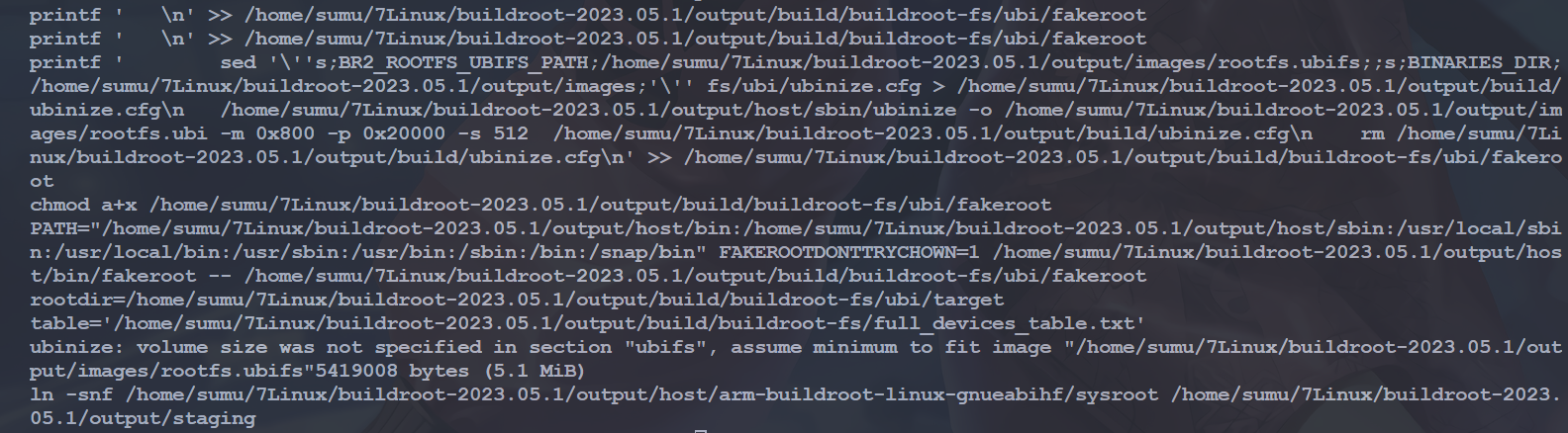 image-20241102203639580