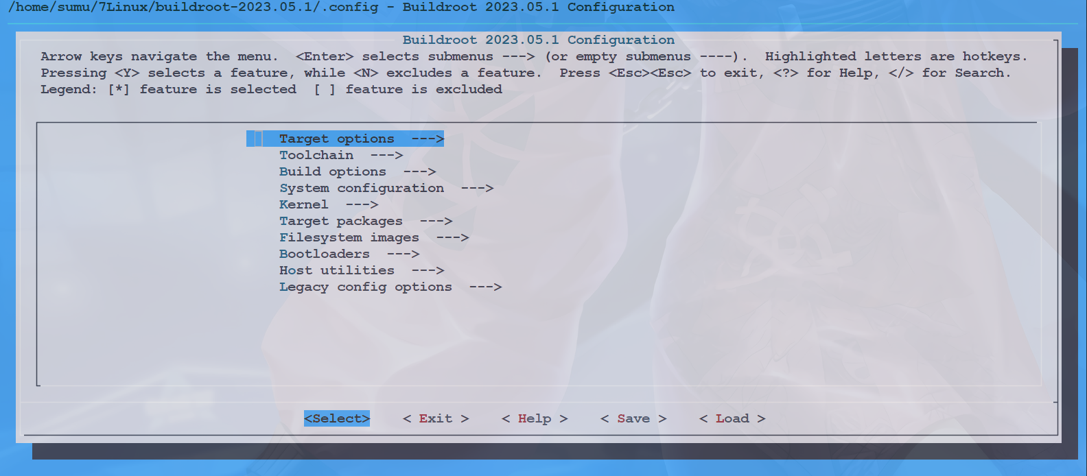 image-20241127232816988