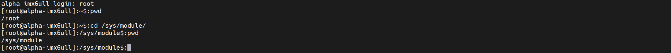 image-20241127235808099