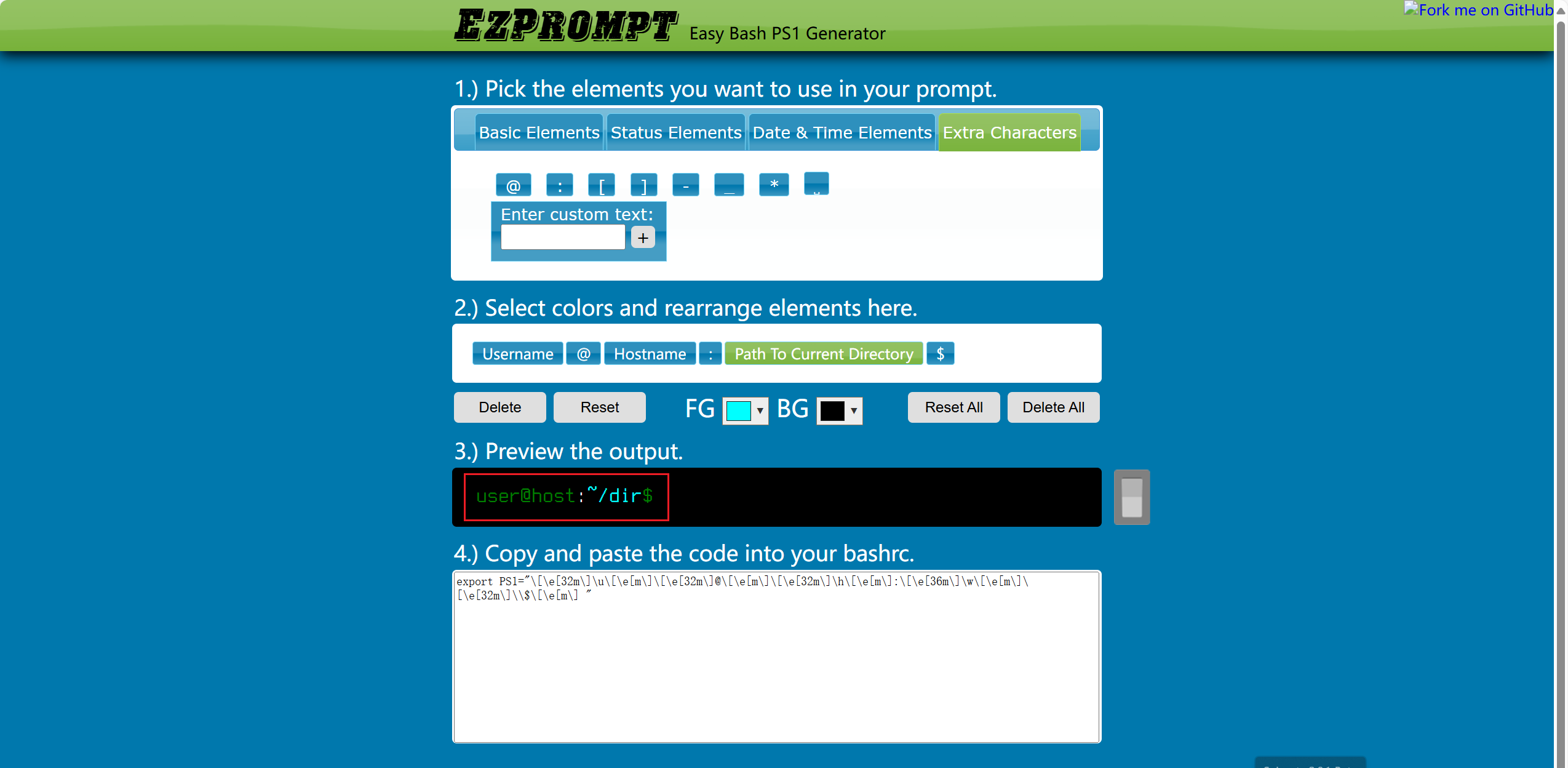 image-20241128000749251