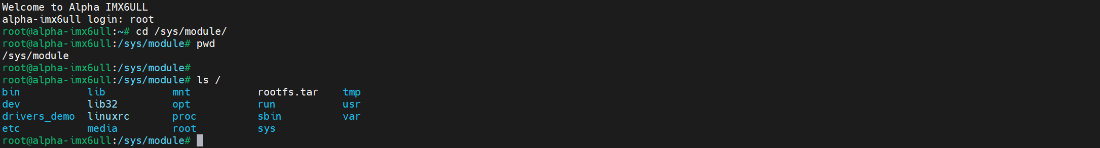 image-20241128000855547