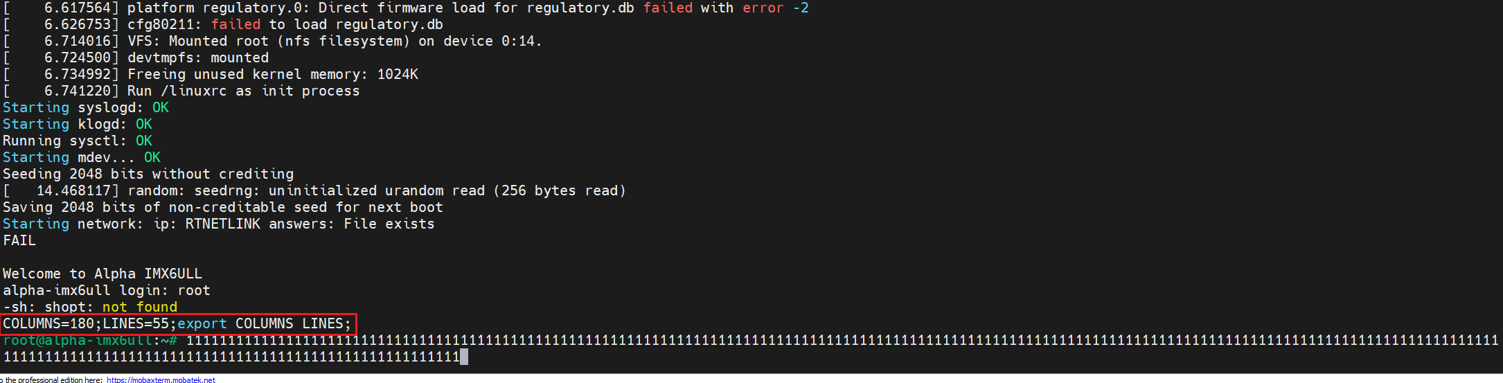 image-20241128001339253