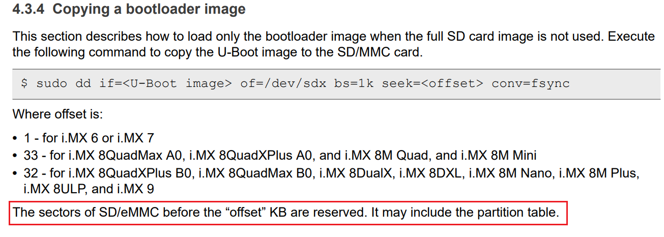 image-20241110144506677