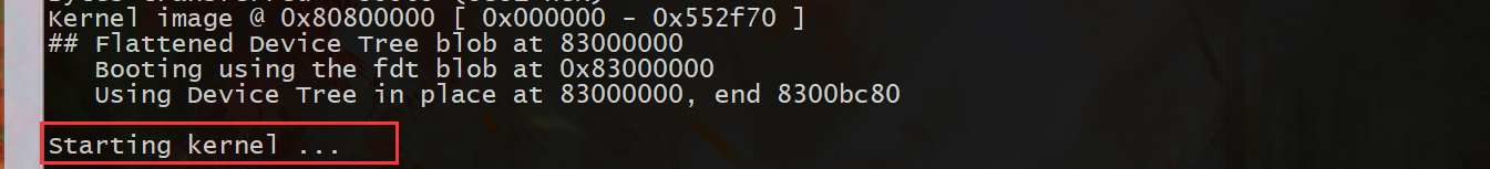 image-20221016170514552