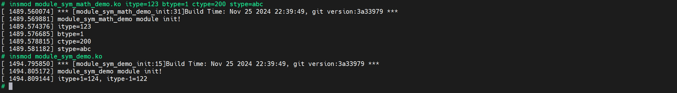 image-20241125225945338