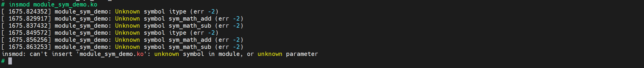 image-20241125230218230