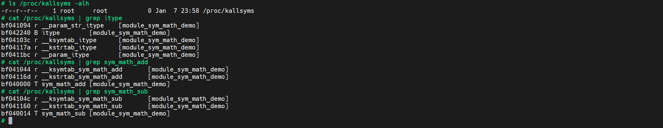 image-20241125230745840