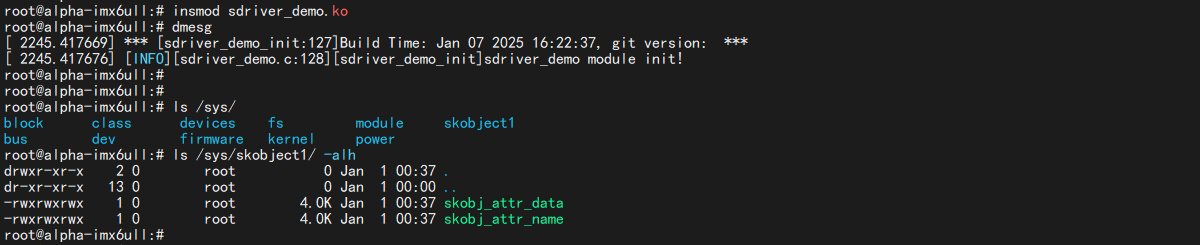 image-20250107164601577