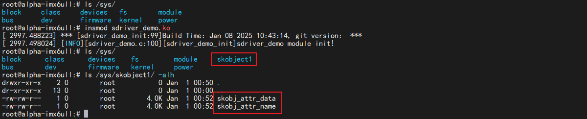 image-20250108104653640