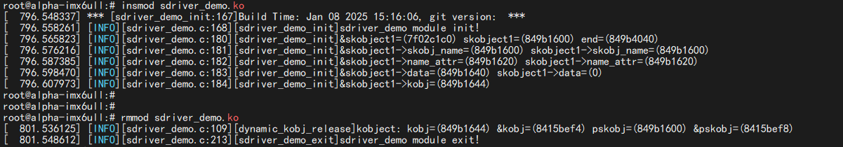 image-20250108151909652