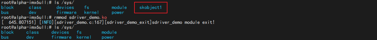 image-20250108185957935