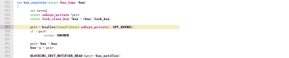 image-20250109145810088