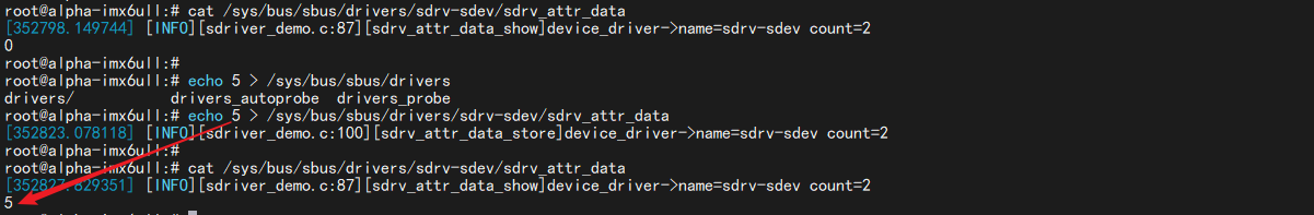 image-20250113112841287