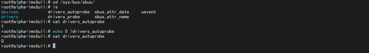 image-20250113162603098