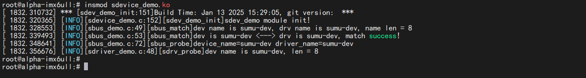 image-20250113155534905