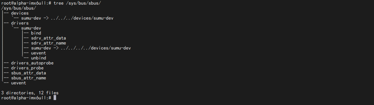 image-20250113155704752