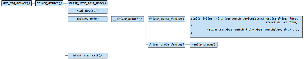 image-20250113193242318