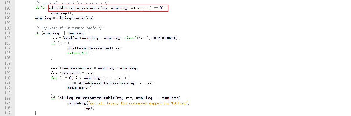 image-20250310194204335