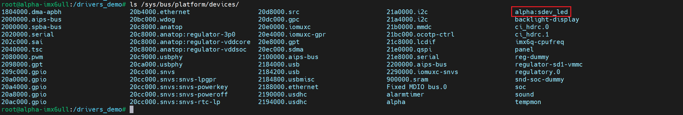 image-20250316104118501