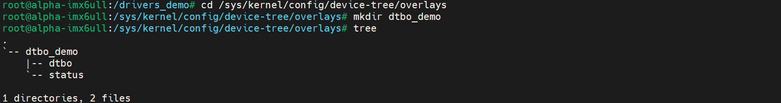 image-20250316110241369