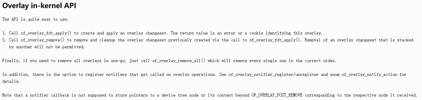 image-20250314153133971