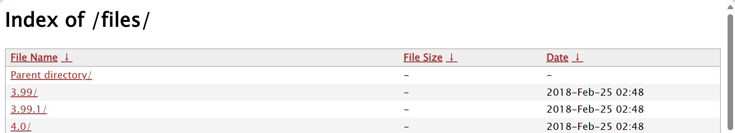 image-20240410075030275