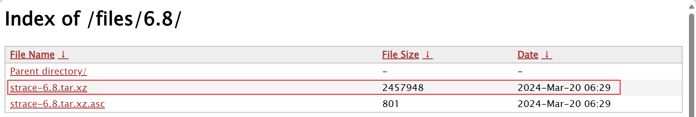 image-20240410075131896