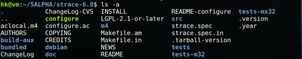 image-20240410075634200